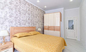 2-к квартира, вторичка, 69м2, 4/15 этаж