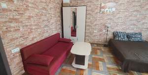 1-к квартира, вторичка, 37м2, 4/8 этаж