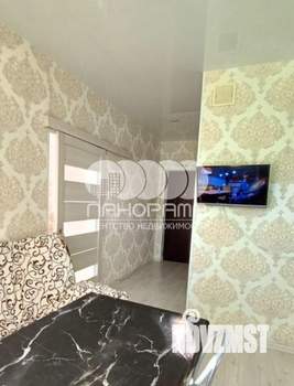 1-к квартира, вторичка, 37м2, 6/8 этаж