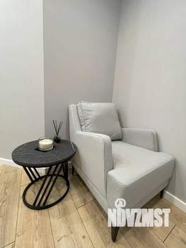 2-к квартира, вторичка, 60м2, 8/10 этаж