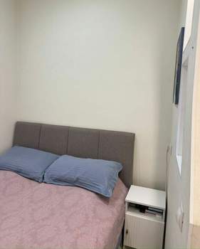 1-к квартира, вторичка, 37м2, 8/8 этаж