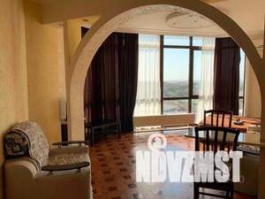 Студия квартира, вторичка, 36м2, 10/16 этаж