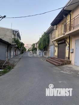 1-к квартира, вторичка, 41м2, 1/2 этаж