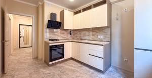 1-к квартира, вторичка, 39м2, 2/10 этаж