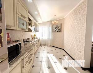 2-к квартира, вторичка, 97м2, 10/12 этаж