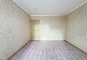 2-к квартира, вторичка, 70м2, 2/16 этаж