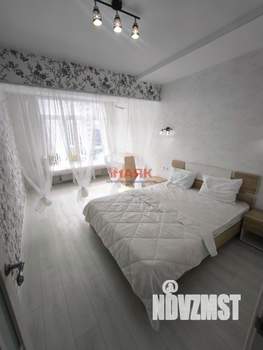 2-к квартира, вторичка, 60м2, 12/14 этаж