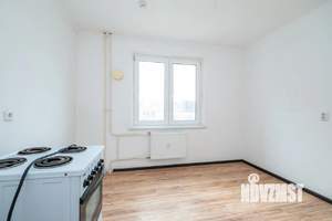 2-к квартира, вторичка, 59м2, 5/17 этаж