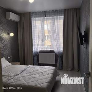 2-к квартира, вторичка, 53м2, 12/13 этаж