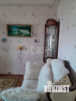 2-к квартира, вторичка, 64м2, 5/7 этаж