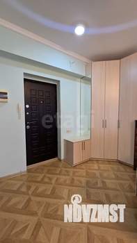 Студия квартира, вторичка, 32м2, 5/10 этаж