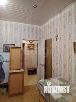 2-к квартира, вторичка, 56м2, 2/6 этаж