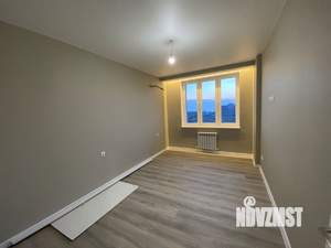 1-к квартира, вторичка, 39м2, 7/9 этаж