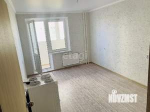 2-к квартира, вторичка, 60м2, 3/16 этаж