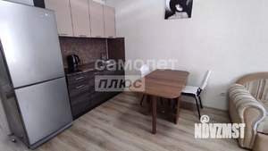 Студия квартира, вторичка, 30м2, 14/20 этаж