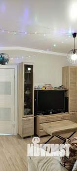 1-к квартира, вторичка, 58м2, 6/7 этаж