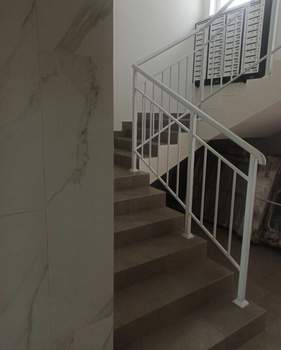 1-к квартира, вторичка, 37м2, 2/8 этаж