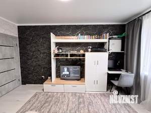2-к квартира, вторичка, 50м2, 6/13 этаж