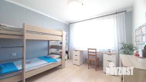 2-к квартира, вторичка, 64м2, 14/16 этаж