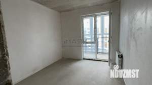 2-к квартира, вторичка, 53м2, 8/9 этаж