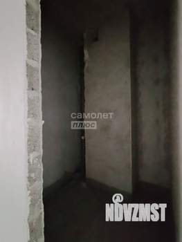 3-к квартира, вторичка, 90м2, 7/16 этаж