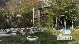 2-к квартира, вторичка, 50м2, 2/2 этаж