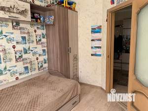 2-к квартира, вторичка, 65м2, 2/9 этаж