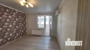 2-к квартира, вторичка, 68м2, 7/16 этаж