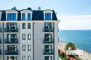 2-к квартира, вторичка, 149м2, 6/7 этаж