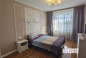 2-к квартира, вторичка, 68м2, 10/16 этаж