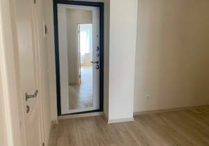 1-к квартира, вторичка, 40м2, 12/13 этаж