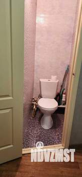 2-к квартира, вторичка, 59м2, 4/5 этаж