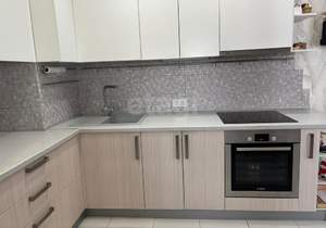 1-к квартира, вторичка, 45м2, 5/13 этаж