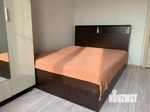 2-к квартира, вторичка, 56м2, 8/16 этаж