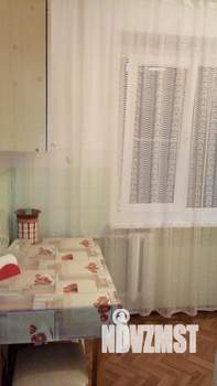 3-к квартира, вторичка, 55м2, 4/5 этаж
