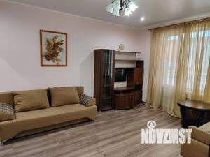 1-к квартира, вторичка, 37м2, 1/5 этаж