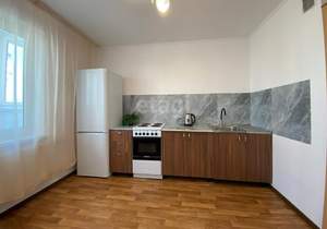 Студия квартира, вторичка, 28м2, 2/10 этаж