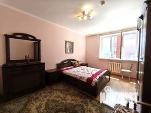 2-к квартира, вторичка, 70м2, 5/9 этаж