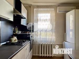 4-к квартира, вторичка, 92м2, 3/9 этаж