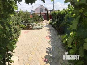 Студия квартира, вторичка, 20м2, 2/4 этаж