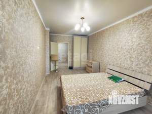 2-к квартира, вторичка, 70м2, 9/13 этаж