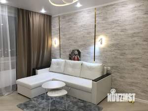 2-к квартира, вторичка, 63м2, 10/15 этаж