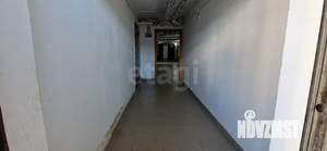1-к квартира, вторичка, 29м2, 1/16 этаж