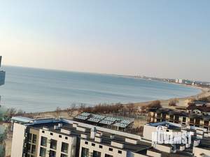 2-к квартира, вторичка, 60м2, 11/12 этаж