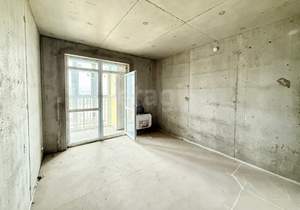 3-к квартира, вторичка, 92м2, 3/16 этаж