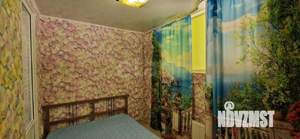 2-к квартира, вторичка, 32м2, 1/6 этаж