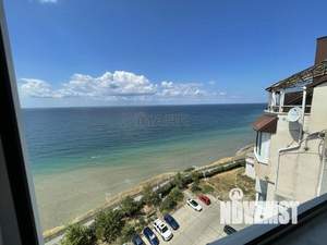 2-к квартира, вторичка, 81м2, 9/10 этаж