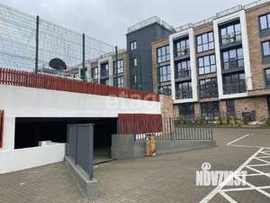 2-к квартира, вторичка, 64м2, 4/4 этаж