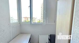 1-к квартира, вторичка, 36м2, 6/13 этаж