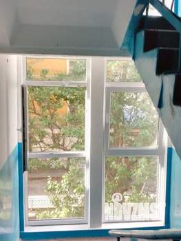 2-к квартира, вторичка, 32м2, 3/5 этаж